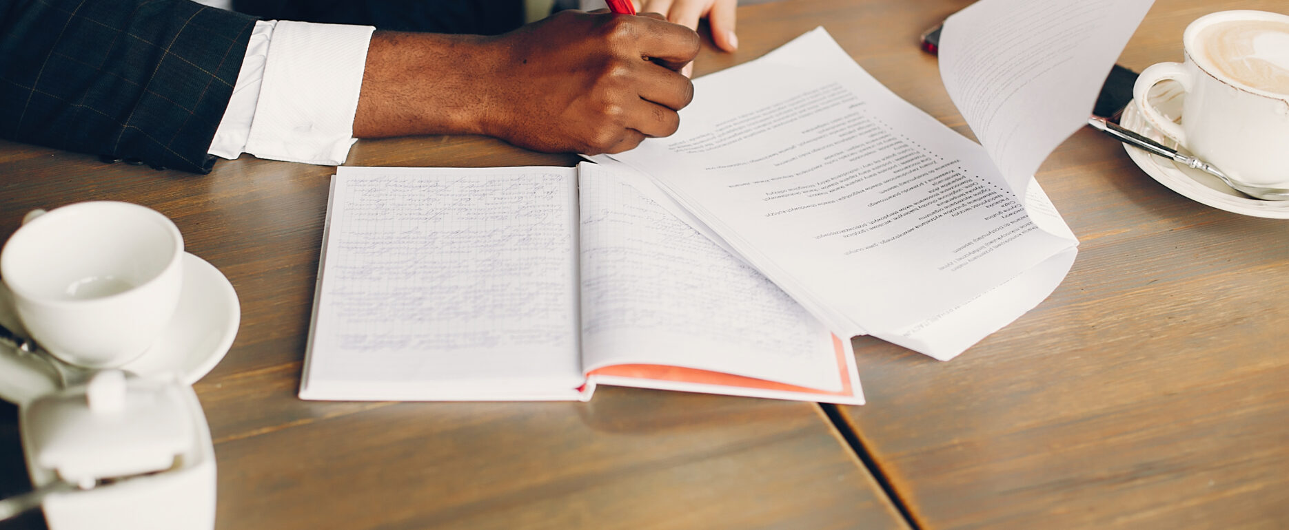 UK employment law changes affecting workplace policies in 2026