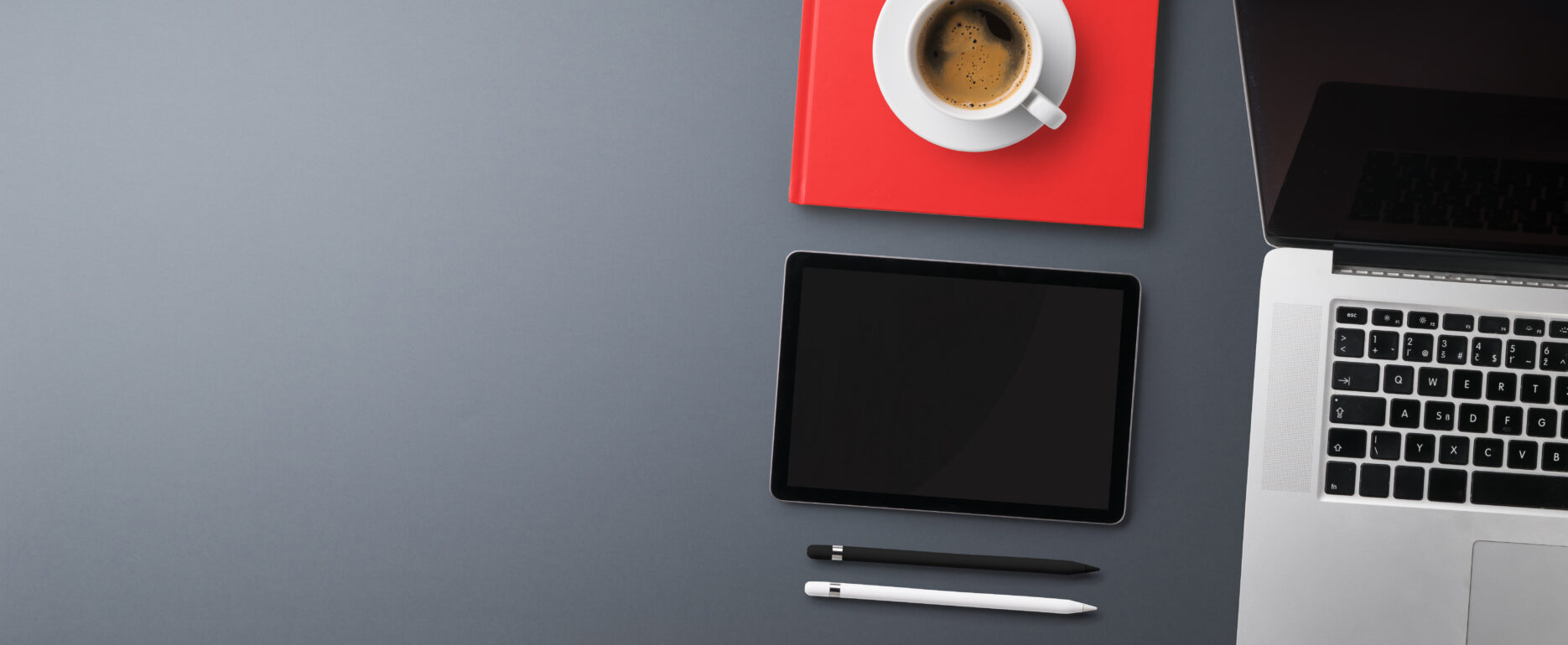 Organised HR documentation and record keeping for employee management